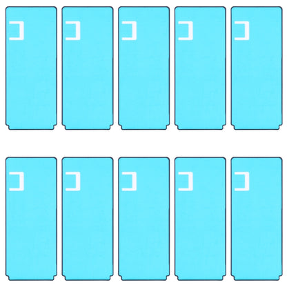 SPS5316.jpg@e5d82ce2d6dbcfab886660fbc8eb403f