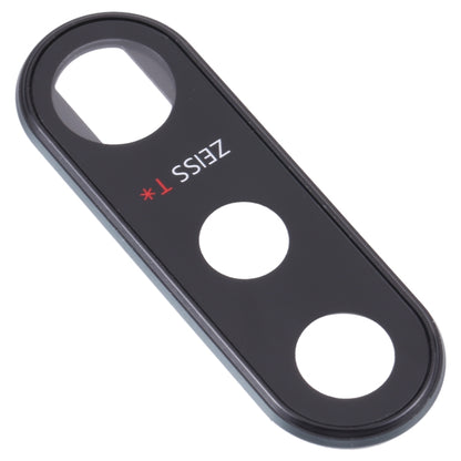 SPS5319G_1.jpg@24d978f6c56655c798d685b7cc922f4c