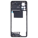 SPS5345B_1.jpg@bc5590f1e104861435ff16fa48f09bcf