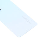 SPS5346WL_4.jpg@841db66915781953ac831abb651cbc7e