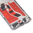 SPS5351S_3.jpg@8d41f2bb8c62da8427592fc0b97d894e