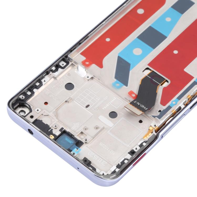 SPS5354P_3.jpg@5cc68602f382a47e2fff20f745018de5