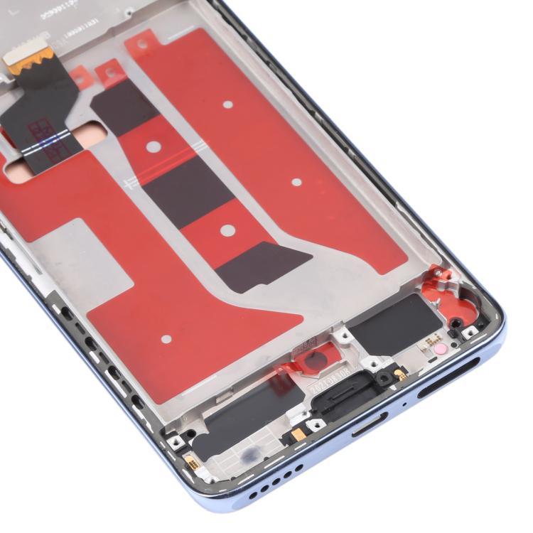 SPS5356L_2.jpg@f41e2416b45af51924a827a5ca9fd986