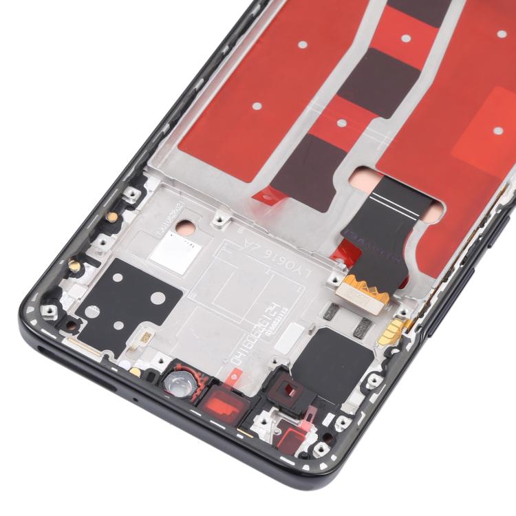 SPS5358B_3.jpg@418fa4c9ffa5f9ab9488c937c0fe8235