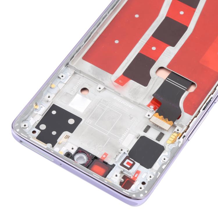 SPS5358P_3.jpg@5fd596608d2829b3e3f86fcc0755d1ca