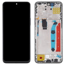 SPS5361B_1.jpg@d8c69e69e6cf709820368e68078900a3