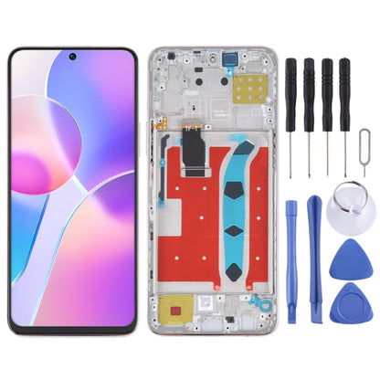 SPS5361F.jpg@42388b5a1b36658c8d08be51250950f2