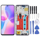 SPS5361L.jpg@712e6ea4b82e0973bc2bf1eaf1346656