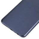 SPS5376BL_4.jpg@c717f704adc5aa31e6fb50183b59171a