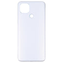 SPS5376WL_1.jpg@9a99d82a2795ec05debf90a70faaedea