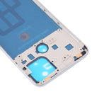 SPS5376WL_5.jpg@eb1695b88569d08fe024990a0667f1b9