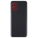 SPS5378BL_1.jpg@72fe5046657da7ae6bf21168abf4d12c