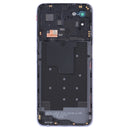 SPS5378PL_2.jpg@54822aeab3329164604b145a67bd7100