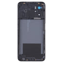 SPS5379BL_2.jpg@24b1a163a351e6065bf59447fe3aa01d