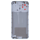 SPS5379LL_2.jpg@a1a0abccafdce389638aa270256cc074