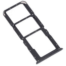 SPS5387B_1.jpg@89e6c420ad91556ed3205c93aade2796