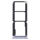 SPS5387P.jpg@ca656177964d8b7c9baec1a68860c23a