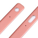 SPS5407E_3.jpg@fb46d2b84544e025090477f65011a15e