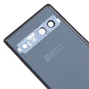 SPS5444LL_4.jpg@76a3e422e16fd2b927f2f03359f2f2ea