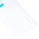 SPS5449WL_4.jpg@f77b23ef90f2ee3e0228549601460746