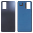 SPS5452BL.jpg@d181fa0d52034d63621a2c9a2c290b5a