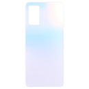 SPS5452WL_1.jpg@bfcb9f74eed49d680fb1ffd10961865a