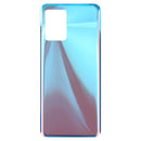 SPS5453LL_1.jpg@36d9c39b44f5141a17f828fc6ebed3eb