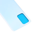 SPS5454LL_3.jpg@69a5d332bd848e44635e8d8c77583fce