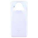 SPS5455WL_1.jpg@4f1175f6b246aaf74bfec5ef85dc0b5a