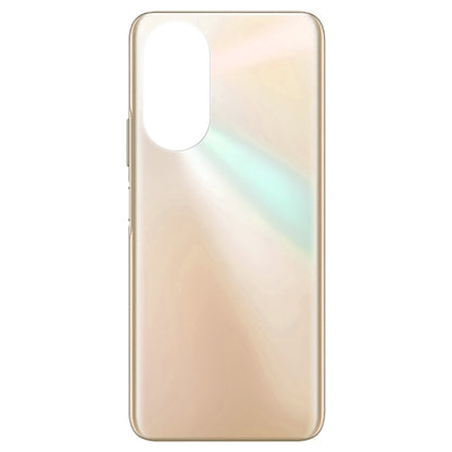 SPS5459JL_1.jpg@bc662420771600fee13ad1f85b65210d