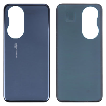 SPS5463BL.jpg@18e41e17ca0962108c04d39e8e292862