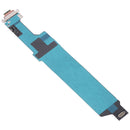 SPS5474_2.jpg@7a62611da67bcefe3be83a99749b6ebe