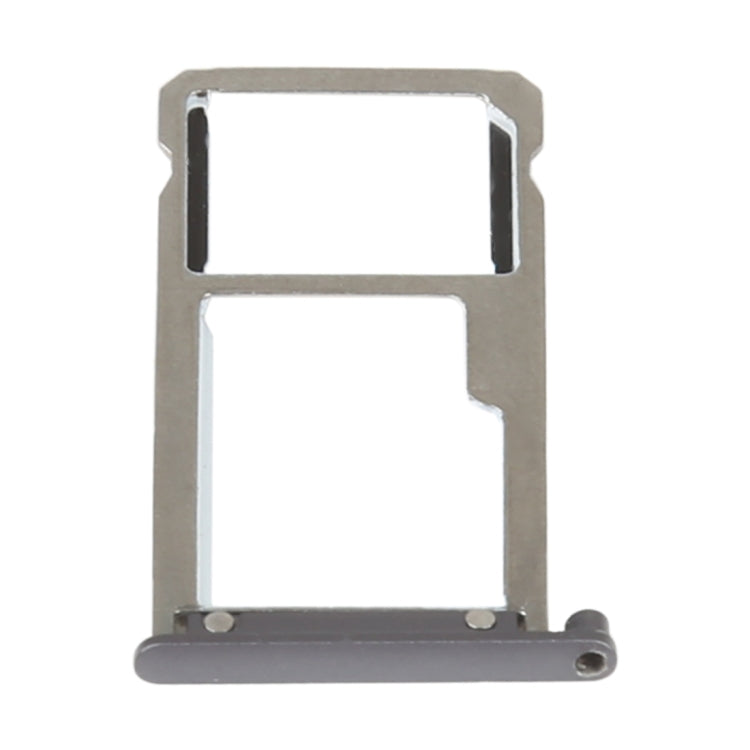 SPS5488H.jpg@e16063729ad255bf1134ff6fd5d18dba