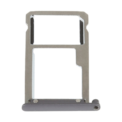 SPS5488H.jpg@e16063729ad255bf1134ff6fd5d18dba