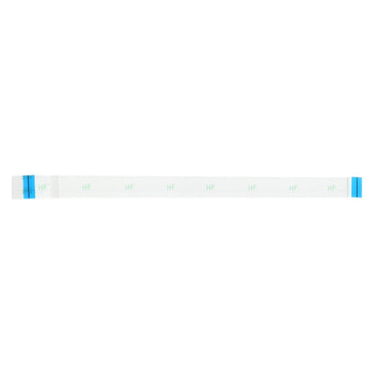 SPS5497.jpg@f0ec4a67f04098ce0ef976e5f823efe8