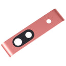 SPS5518E_1.jpg@53cca1ae77276d9e82fc187c2dcf6422