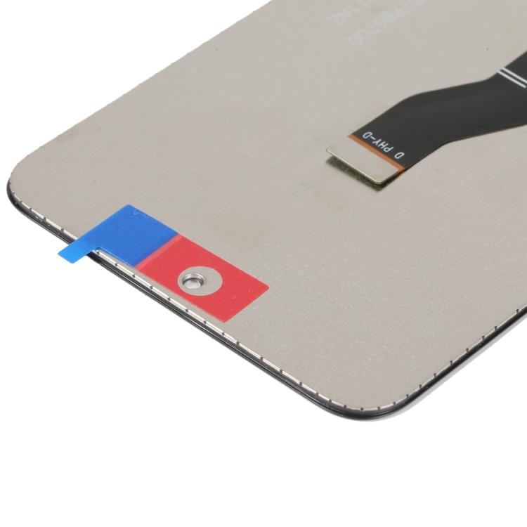 SPS5531_2.jpg@66a29c6af46bf1769ff686cbdad5969f