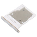 SPS5543W_2.jpg@2834a7ee2a414f0b9c365cf1775866ca