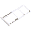 SPS5553S_1.jpg@0f282d2123f03087ce4bf2651236b0d7