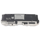 SPS5558.jpg@bbf480668a8468fa6263e3ad811b7286