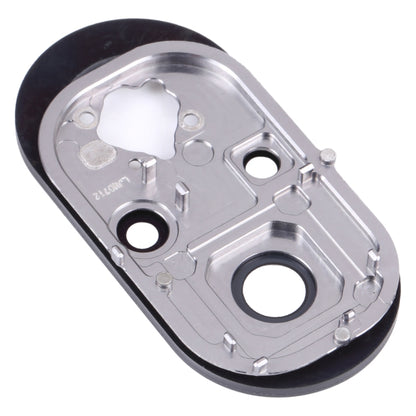 SPS5566_2.jpg@3aa6dae35bf8b160ba89a38bbd4b0edb