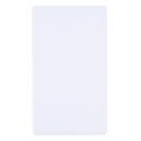 SPS5590WL_1.jpg@a45c4bfb4b015aa7072416ca6382295a