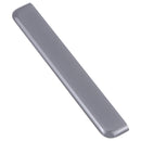 SPS5591B_1.jpg@70e3a9994a4f32d12248f8ac0a0ce169