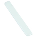 SPS5591G_1.jpg@f45ad81aef5e6282b76075dc65ffb9d3