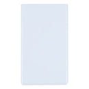 SPS5603WL_1.jpg@7c977964863ed94c81a6bdbbc5d8b06c