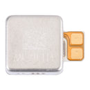 SPS5622.jpg@91efdab146c8f6b69d0bf415879b459f