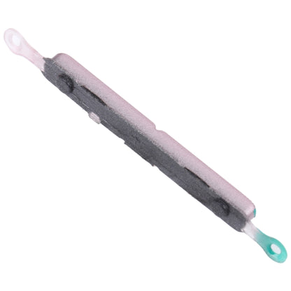 SPS5624F_2.jpg@702acebe2039c56208d491a1d766c400