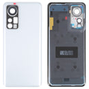 SPS5648WL.jpg@ffb2280e1eb576a760ea71fd2bc8dc63