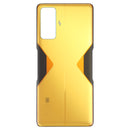 SPS5650YL_1.jpg@6d31ce6cdfe18662db4fdef1a38632d1