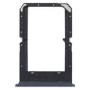 SPS5665B.jpg@072489e72fabc27f1dc0c6e91a978e53